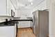 721 Seward Unit 1N, Evanston, IL 60202