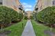 721 Seward Unit 1N, Evanston, IL 60202