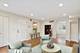 721 Seward Unit 1N, Evanston, IL 60202