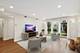 721 Seward Unit 1N, Evanston, IL 60202