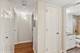 721 Seward Unit 1N, Evanston, IL 60202