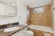 721 Seward Unit 1N, Evanston, IL 60202