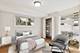721 Seward Unit 1N, Evanston, IL 60202