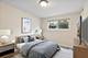 721 Seward Unit 1N, Evanston, IL 60202