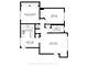 721 Seward Unit 1N, Evanston, IL 60202