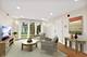 721 Seward Unit 1N, Evanston, IL 60202