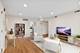 721 Seward Unit 1N, Evanston, IL 60202