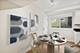 721 Seward Unit 1N, Evanston, IL 60202