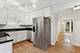 721 Seward Unit 1N, Evanston, IL 60202