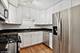 721 Seward Unit 1N, Evanston, IL 60202