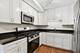 721 Seward Unit 1N, Evanston, IL 60202