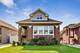 820 S 18th, Maywood, IL 60153