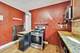 820 S 18th, Maywood, IL 60153