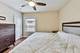 820 S 18th, Maywood, IL 60153