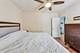 820 S 18th, Maywood, IL 60153