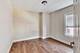 820 S 18th, Maywood, IL 60153