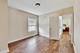 820 S 18th, Maywood, IL 60153