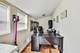 820 S 18th, Maywood, IL 60153
