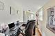 820 S 18th, Maywood, IL 60153