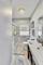 820 S 18th, Maywood, IL 60153
