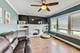 820 S 18th, Maywood, IL 60153
