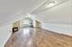 820 S 18th, Maywood, IL 60153