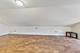 820 S 18th, Maywood, IL 60153