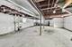 820 S 18th, Maywood, IL 60153