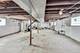 820 S 18th, Maywood, IL 60153