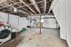 820 S 18th, Maywood, IL 60153