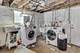 820 S 18th, Maywood, IL 60153