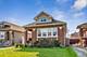 820 S 18th, Maywood, IL 60153