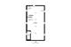 820 S 18th, Maywood, IL 60153