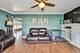 820 S 18th, Maywood, IL 60153