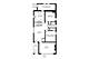 820 S 18th, Maywood, IL 60153