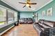 820 S 18th, Maywood, IL 60153