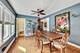 820 S 18th, Maywood, IL 60153