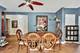 820 S 18th, Maywood, IL 60153