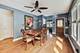 820 S 18th, Maywood, IL 60153