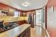 820 S 18th, Maywood, IL 60153
