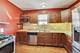 820 S 18th, Maywood, IL 60153