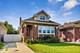 820 S 18th, Maywood, IL 60153