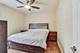 820 S 18th, Maywood, IL 60153