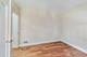 820 S 18th, Maywood, IL 60153