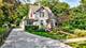 302 Houston, Ottawa, IL 61350