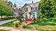 302 Houston, Ottawa, IL 61350