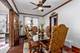302 Houston, Ottawa, IL 61350