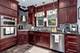 302 Houston, Ottawa, IL 61350