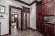 302 Houston, Ottawa, IL 61350
