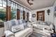 302 Houston, Ottawa, IL 61350